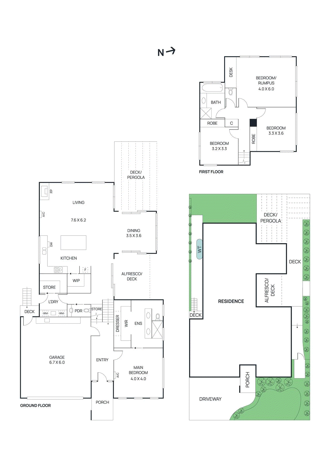 https://images.listonce.com.au/listings/1b-cheverton-road-lower-plenty-vic-3093/915/01766915_floorplan_01.gif?qGyzeF7F660