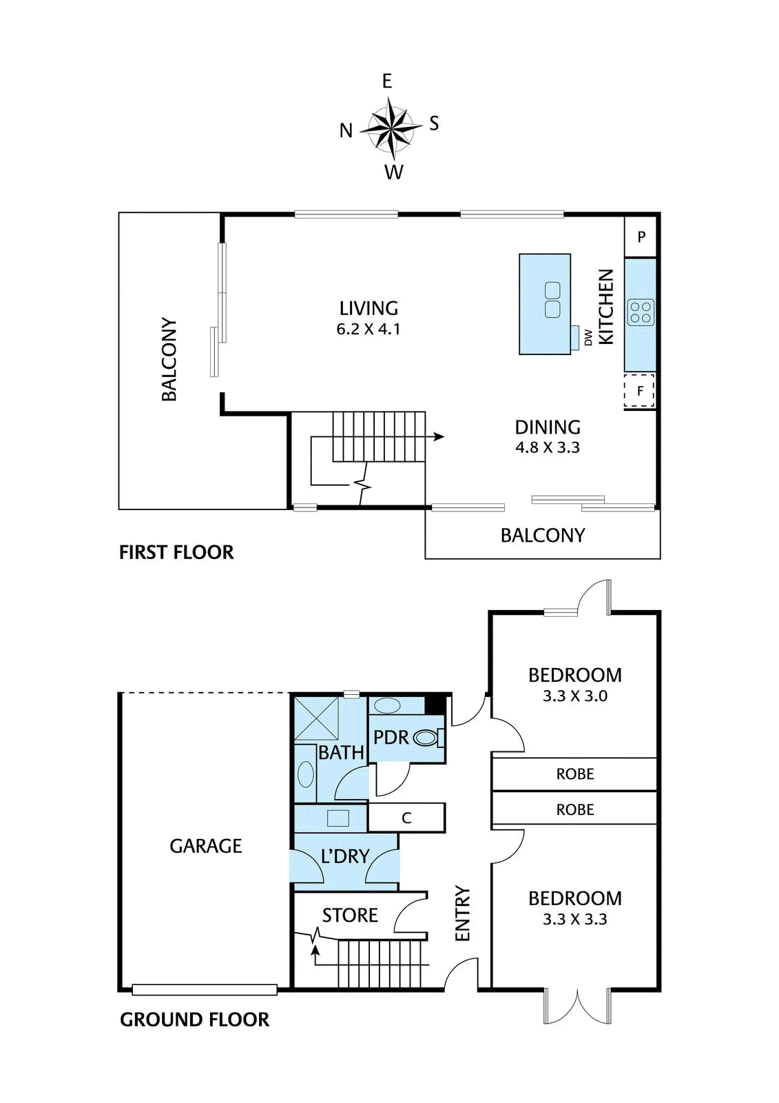 https://images.listonce.com.au/listings/1b-clive-road-hawthorn-east-vic-3123/215/01388215_floorplan_01.gif?sjfaFELbCn0