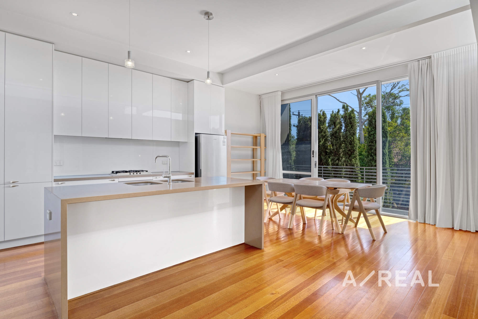 1B Clive Road, Hawthorn East VIC 3123 