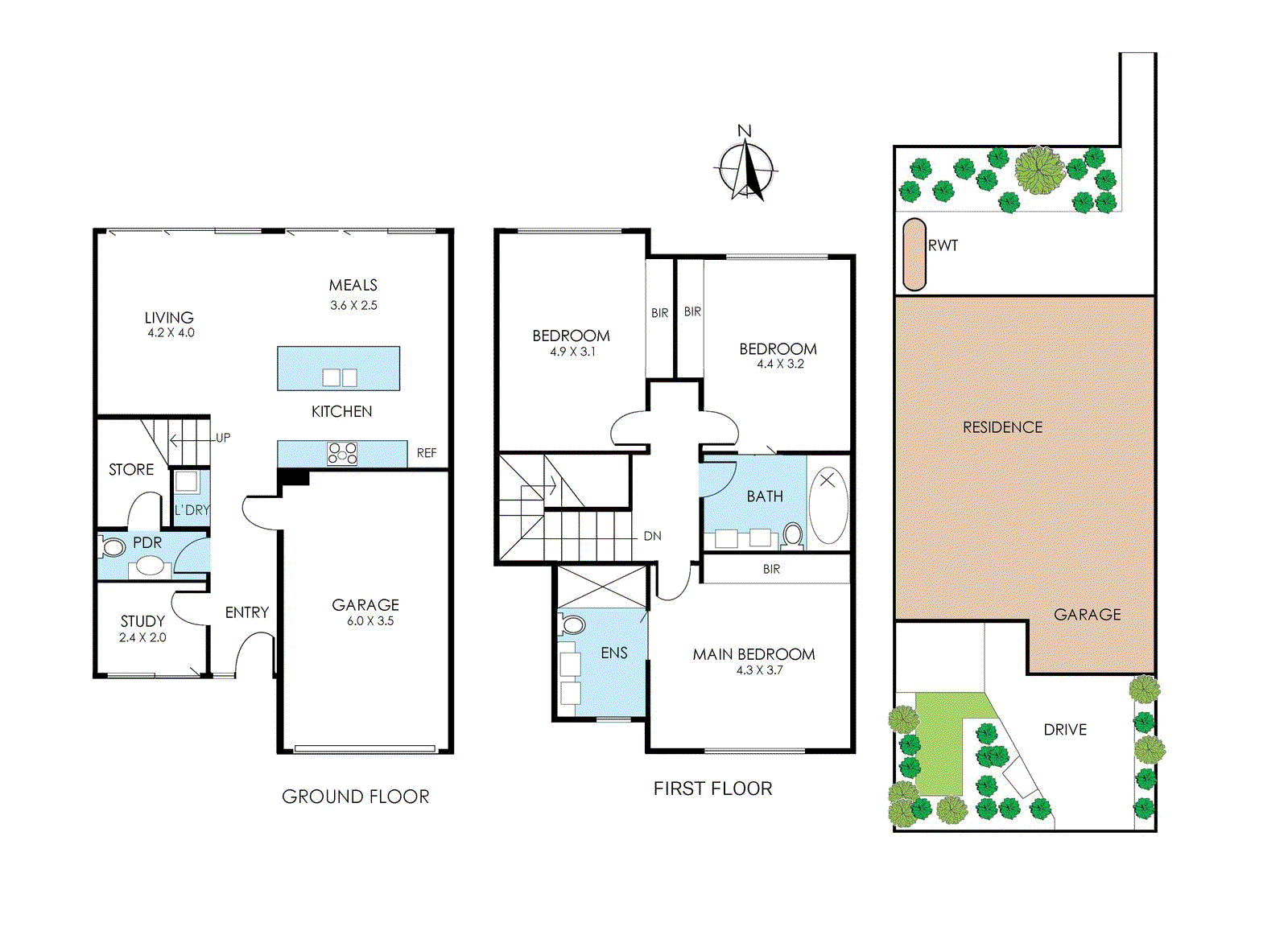 https://images.listonce.com.au/listings/1b-cobham-street-cheltenham-vic-3192/003/01593003_floorplan_01.gif?jlgvevhKZ-8