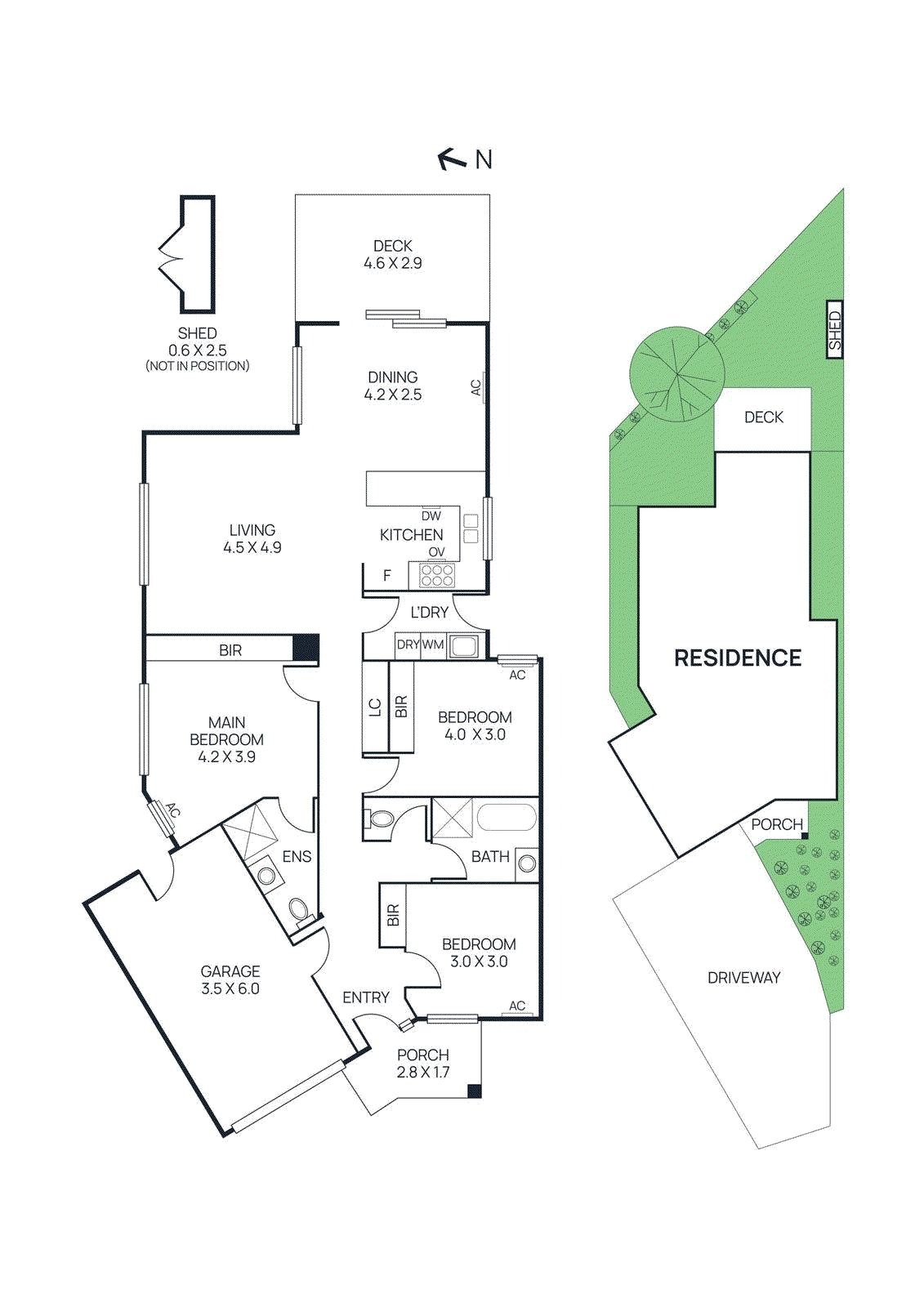 https://images.listonce.com.au/listings/1b-coledale-close-endeavour-hills-vic-3802/866/01982866_floorplan_01.gif?pmT0j7AfHAE