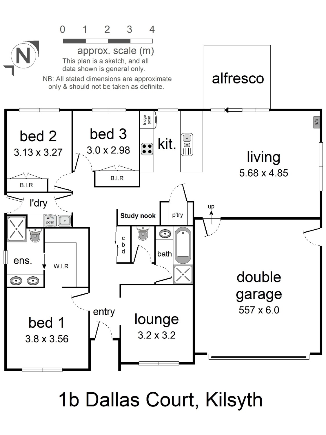 https://images.listonce.com.au/listings/1b-dallas-court-kilsyth-vic-3137/322/01526322_floorplan_01.gif?gvtgxVfVU-k