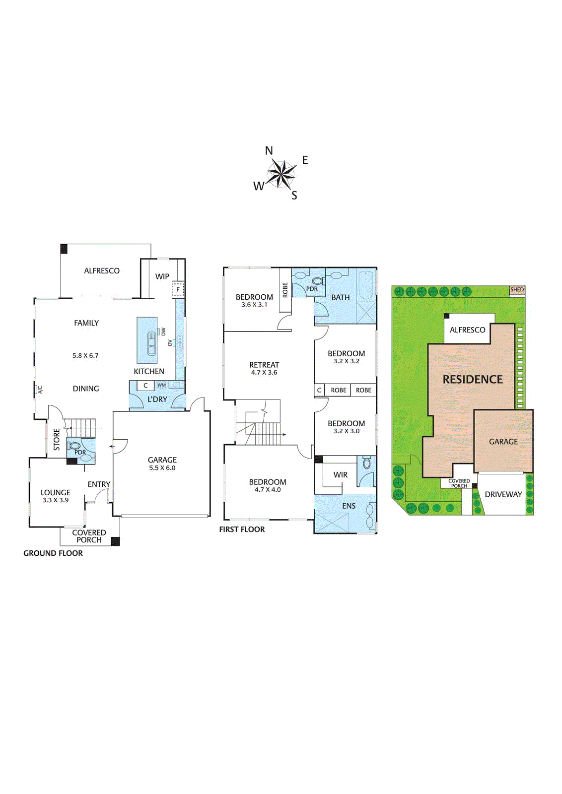 https://images.listonce.com.au/listings/1b-daly-street-doncaster-vic-3108/216/01081216_floorplan_01.gif?t843pHoaaEA