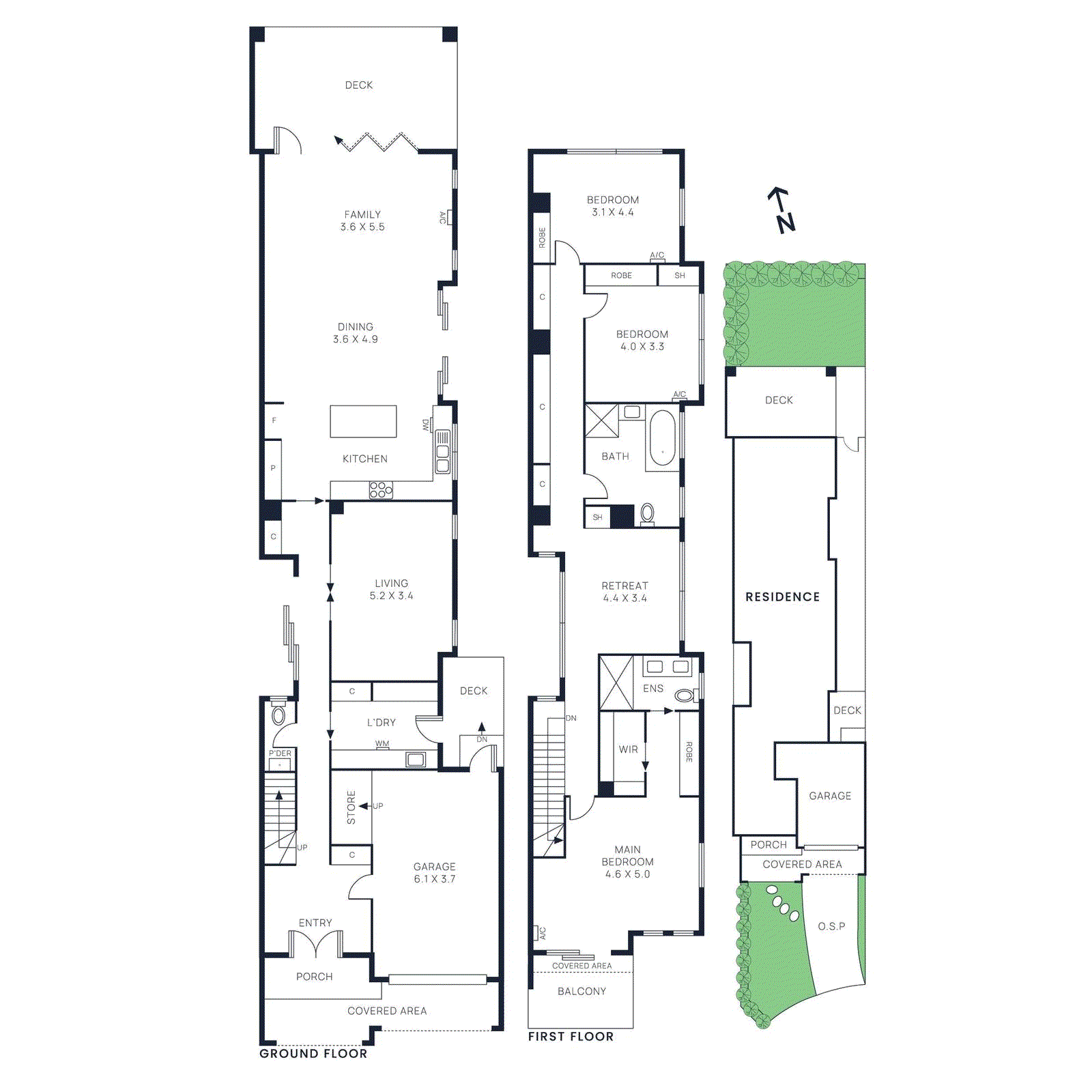 https://images.listonce.com.au/listings/1b-dendy-court-cheltenham-vic-3192/213/01809213_floorplan_01.gif?BruAyYezPxM