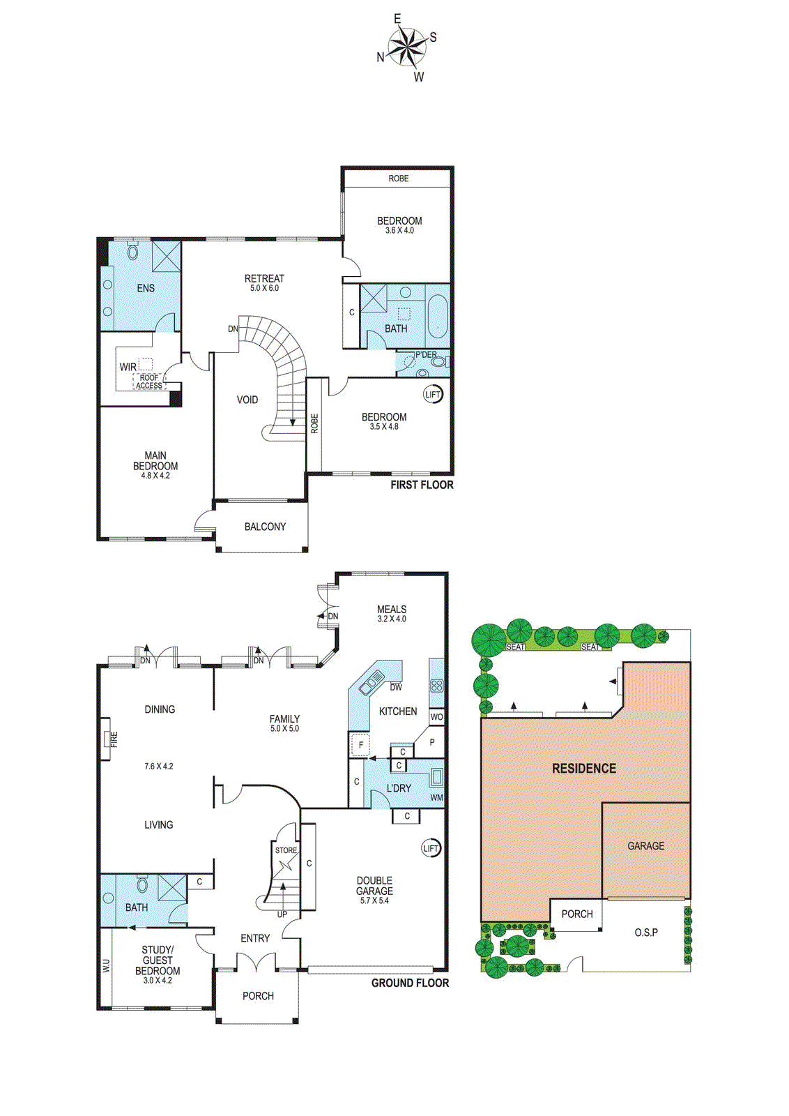 https://images.listonce.com.au/listings/1b-erskine-street-armadale-vic-3143/760/01529760_floorplan_01.gif?XsDoZX_sHpg