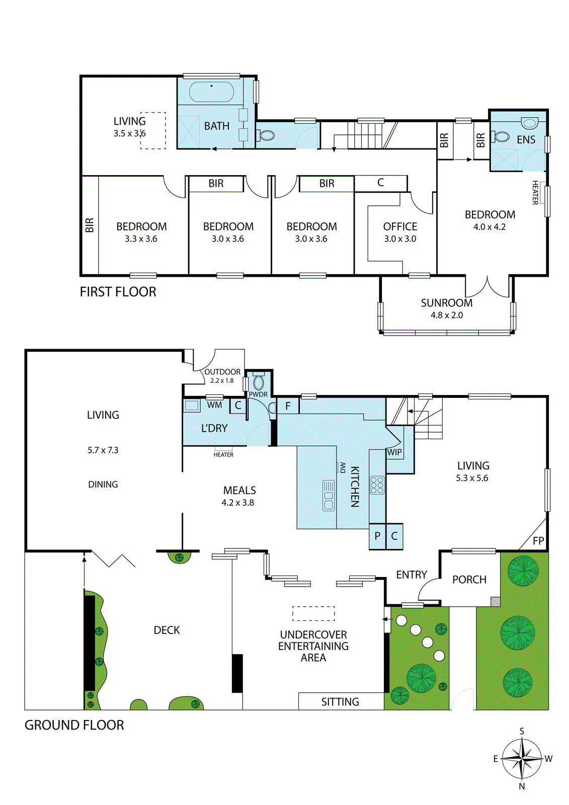 https://images.listonce.com.au/listings/1b-farrell-court-williamstown-vic-3016/077/01701077_floorplan_01.gif?ko3hcVOmM34
