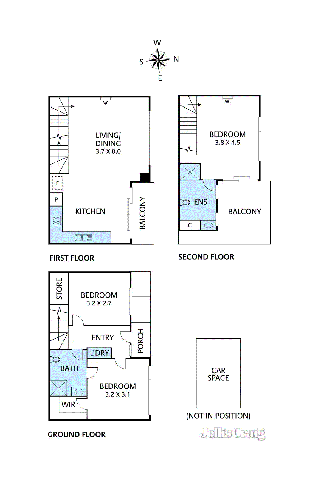 https://images.listonce.com.au/listings/1b-goldsmith-avenue-preston-vic-3072/779/01512779_floorplan_01.gif?AB6_I-xhx-s