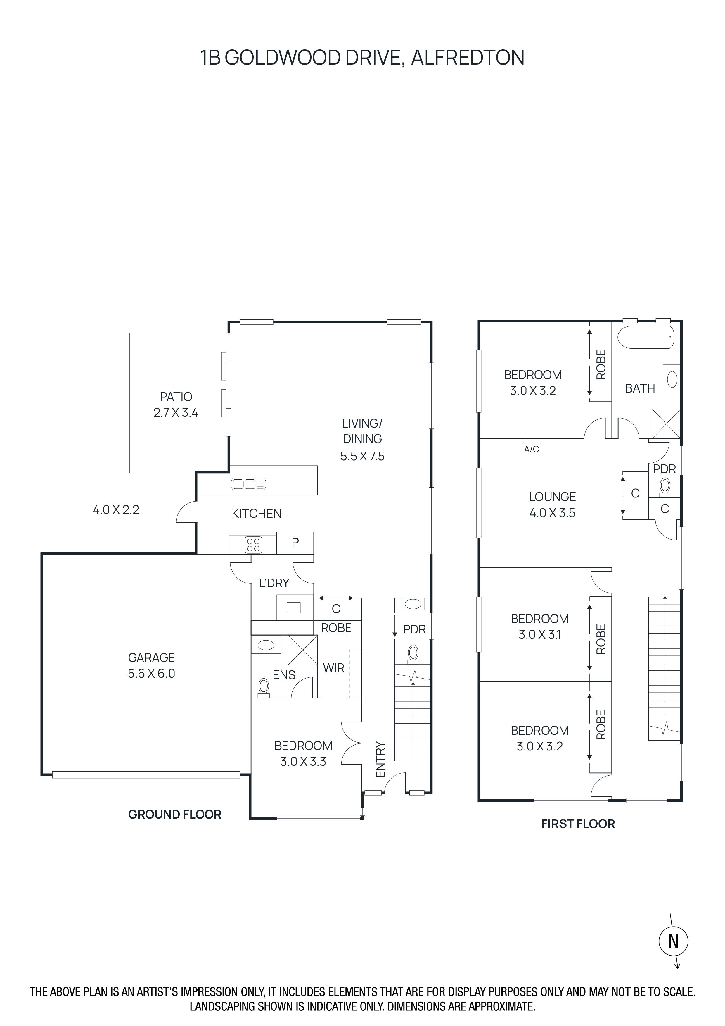https://images.listonce.com.au/listings/1b-goldwood-drive-alfredton-vic-3350/867/01906867_floorplan_01.gif?k_agEECT0-4