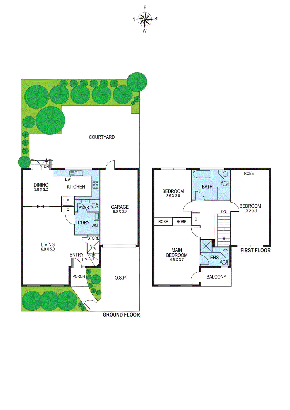 https://images.listonce.com.au/listings/1b-grandview-grove-carnegie-vic-3163/015/01569015_floorplan_01.gif?fs2qZFjGdcE