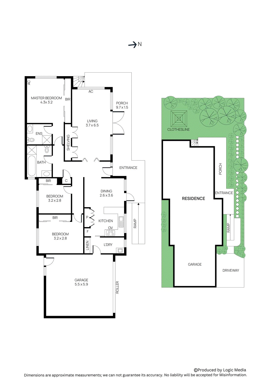 https://images.listonce.com.au/listings/1b-handley-court-blackburn-north-vic-3130/685/01855685_floorplan_01.gif?cVdfLsbZSfI