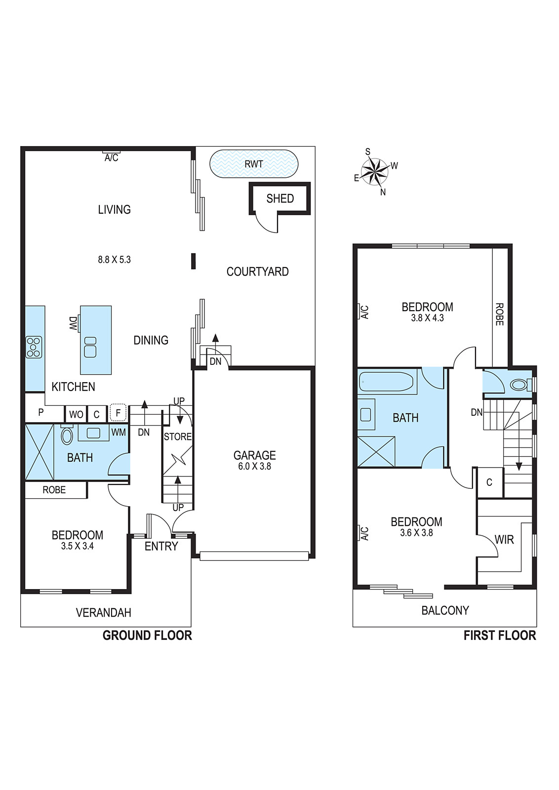 https://images.listonce.com.au/listings/1b-highbury-avenue-hampton-east-vic-3188/793/00662793_floorplan_01.gif?lzknl7NKhqw