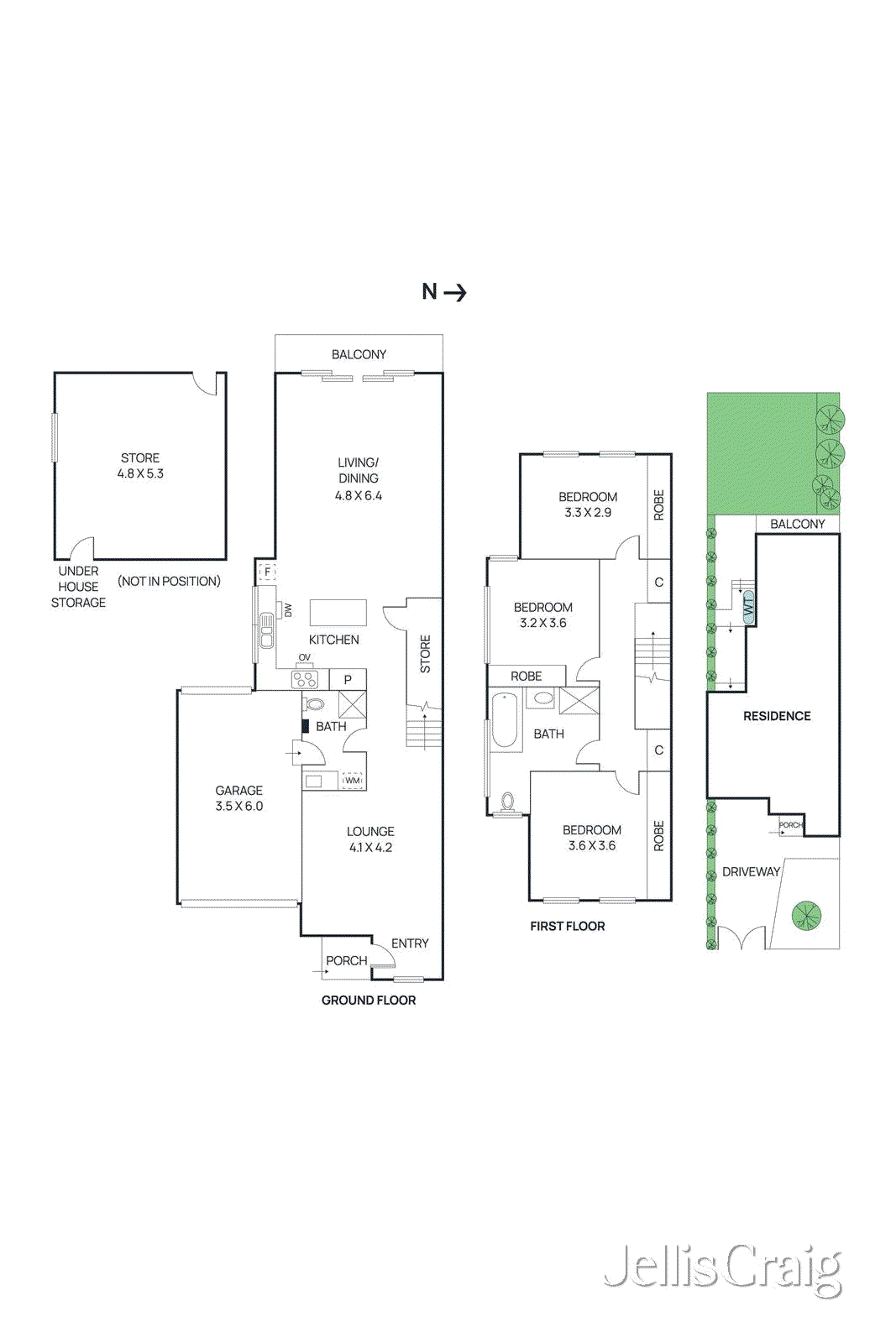 https://images.listonce.com.au/listings/1b-hodson-street-preston-vic-3072/598/01907598_floorplan_01.gif?M25F99QBKwQ