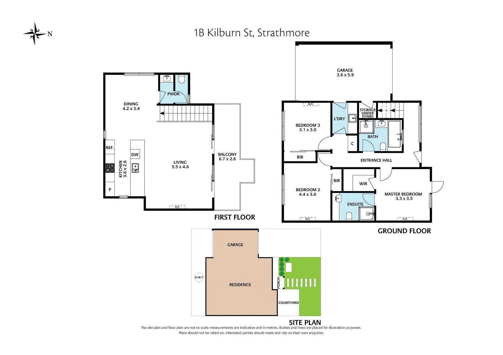 https://images.listonce.com.au/listings/1b-kilburn-street-strathmore-vic-3041/490/01734490_floorplan_01.gif?mHehhJD0MuI