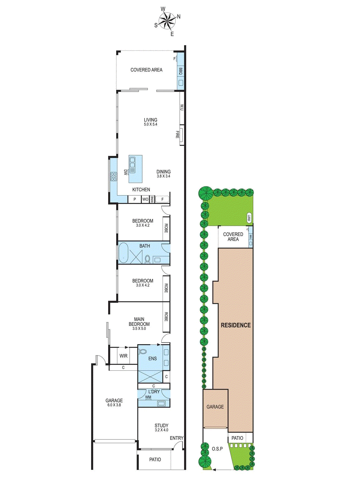 https://images.listonce.com.au/listings/1b-loranne-street-bentleigh-vic-3204/233/01609233_floorplan_01.gif?qcwJELxzSB4