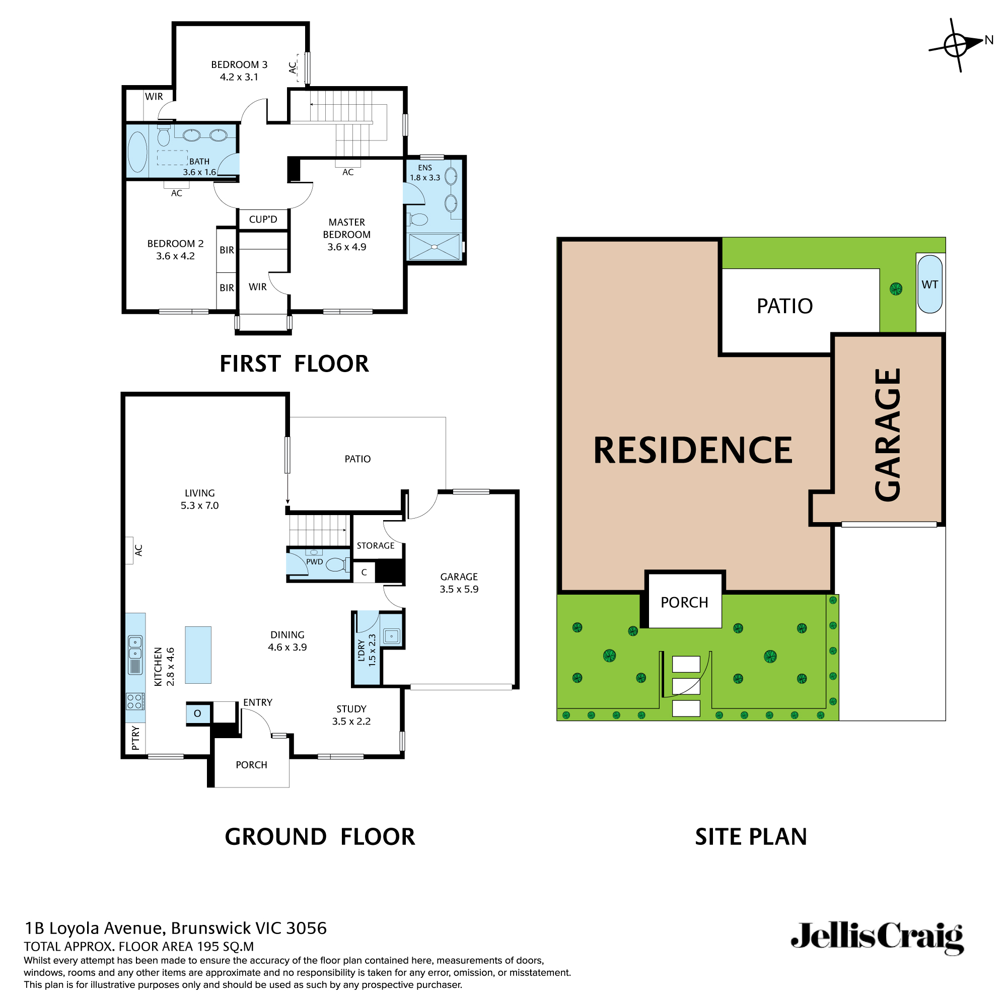 https://images.listonce.com.au/listings/1b-loyola-avenue-brunswick-vic-3056/117/01717117_floorplan_01.gif?QTv4spWS4Ho
