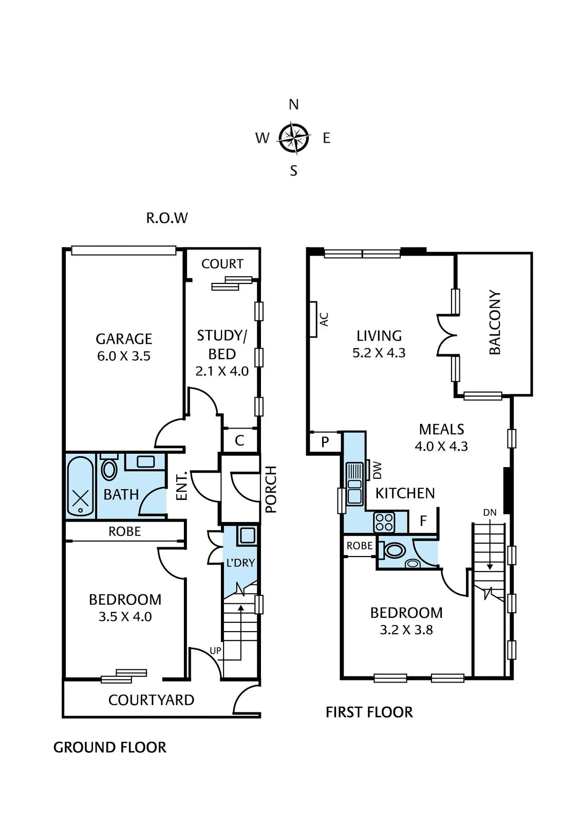 https://images.listonce.com.au/listings/1b-lygon-street-coburg-vic-3058/274/01583274_floorplan_01.gif?xKwP_Jtl-AE