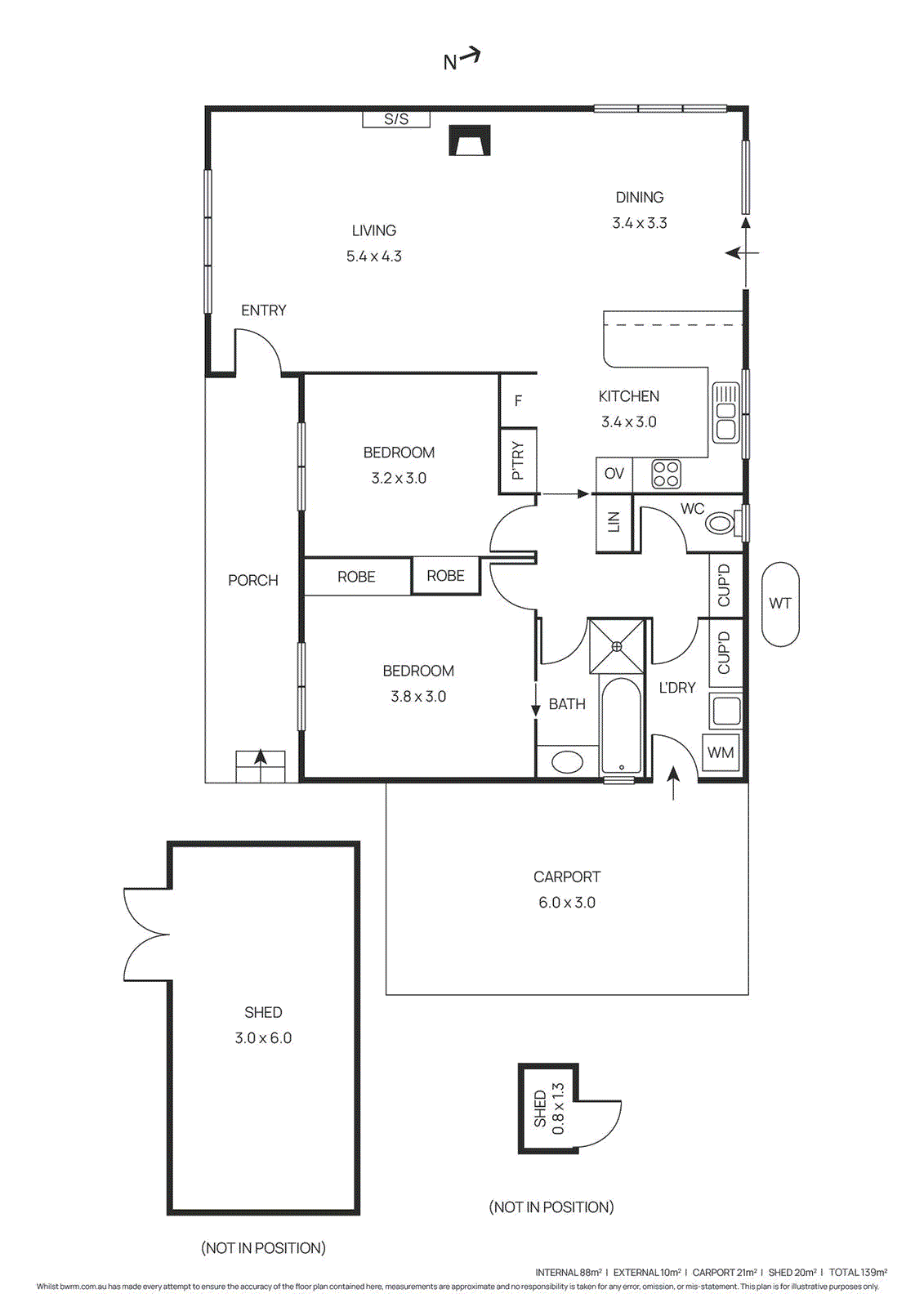 https://images.listonce.com.au/listings/1b-mcgrath-street-castlemaine-vic-3450/210/01812210_floorplan_01.gif?G5heF4JhboM
