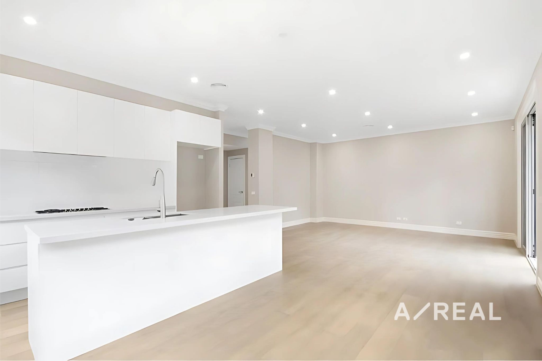 1B Moody Street, Balwyn North VIC 3104 