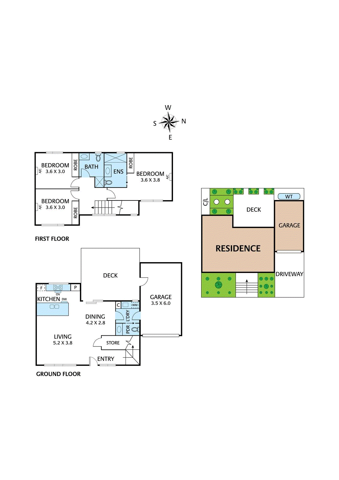 https://images.listonce.com.au/listings/1b-moule-street-brunswick-west-vic-3055/532/01480532_floorplan_01.gif?muuldA0ZTSA