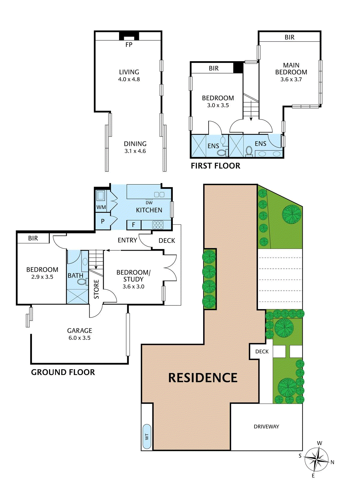 https://images.listonce.com.au/listings/1b-nancy-court-williamstown-vic-3016/999/01547999_floorplan_01.gif?iOsMIsKm-Rw