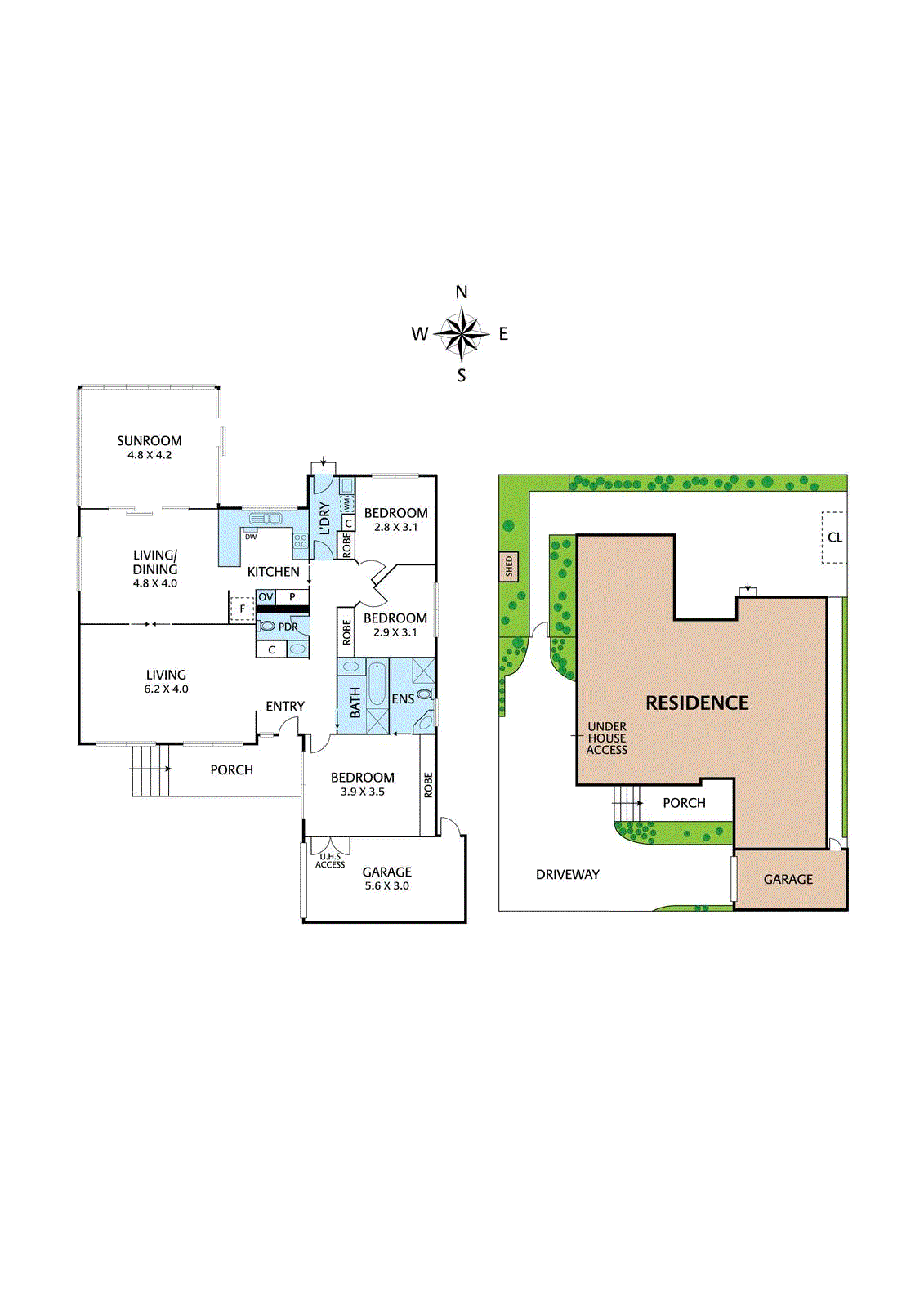 https://images.listonce.com.au/listings/1b-neville-street-box-hill-south-vic-3128/810/01738810_floorplan_01.gif?Gn49Zr7R61c