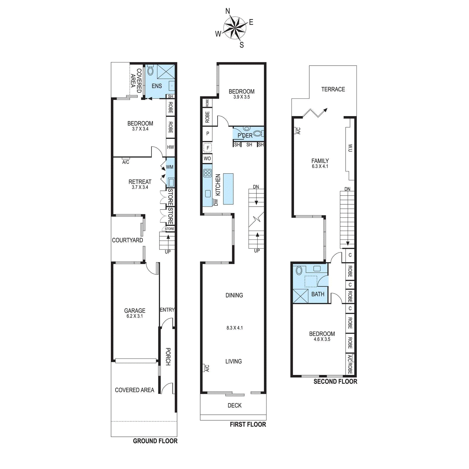 https://images.listonce.com.au/listings/1b-percy-street-prahran-vic-3181/254/01691254_floorplan_01.gif?fbgyzsjrCZc