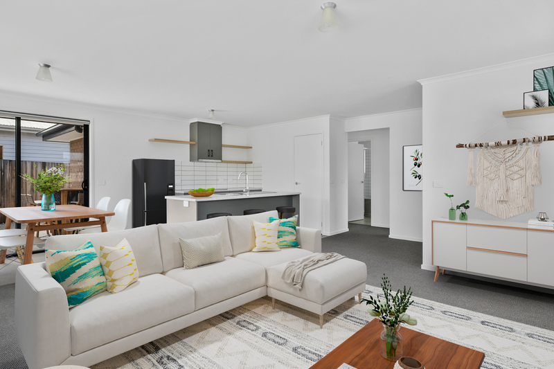1B Raynors Road, Midway Point, TAS, 7171