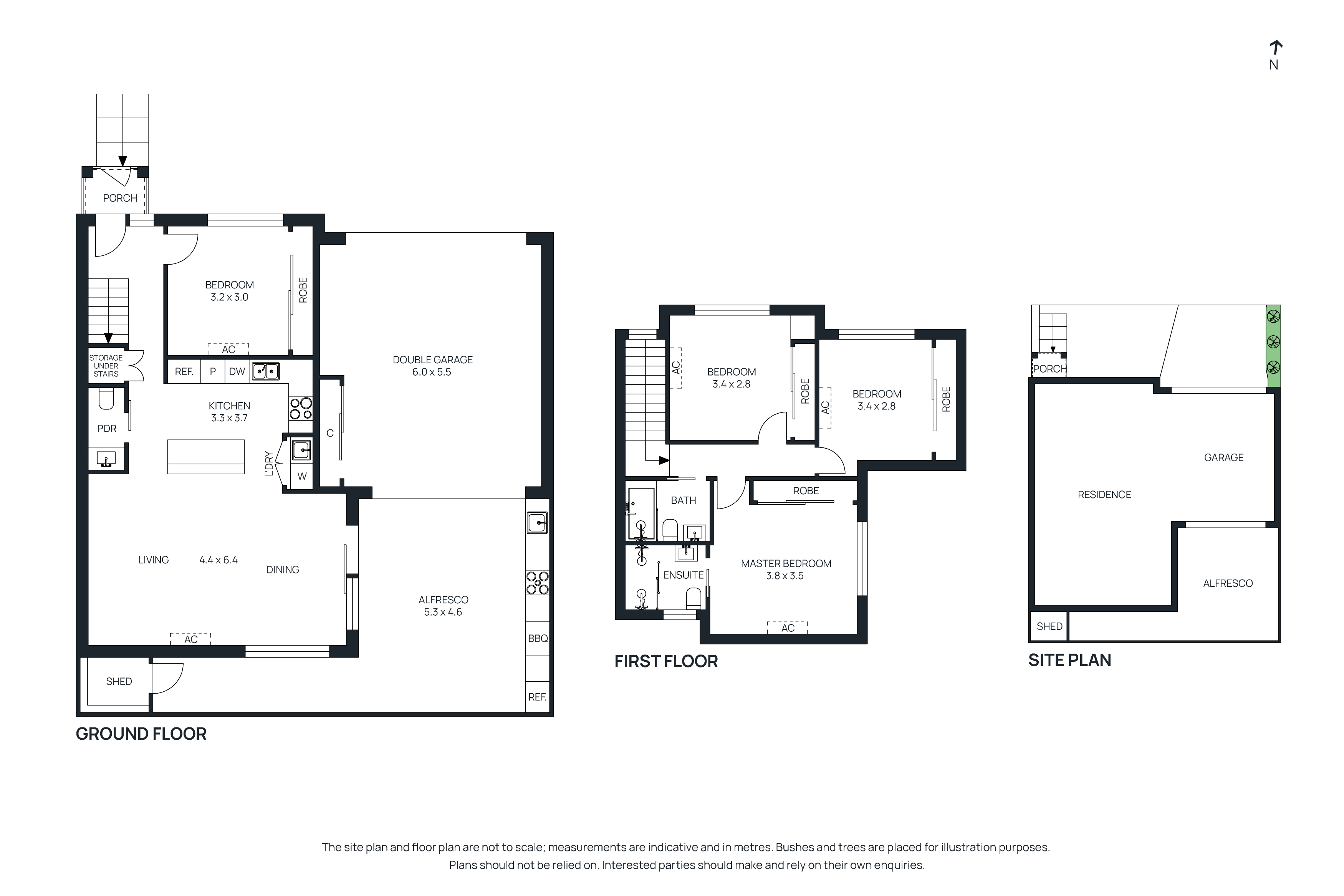 https://images.listonce.com.au/listings/1b-ridgeway-avenue-glenroy-vic-3046/936/01985936_floorplan_01.gif?2Zcw1_qmVLs