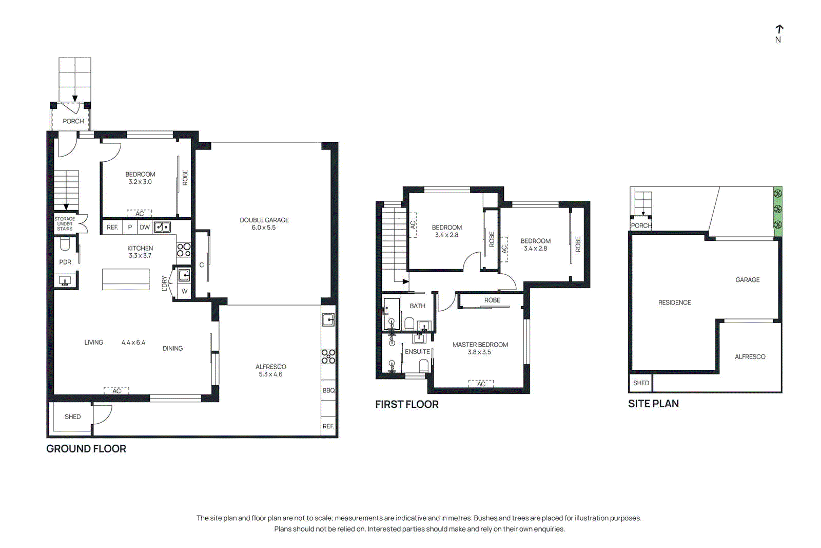 https://images.listonce.com.au/listings/1b-ridgeway-avenue-glenroy-vic-3046/987/01942987_floorplan_01.gif?zjvIZHQwiuc