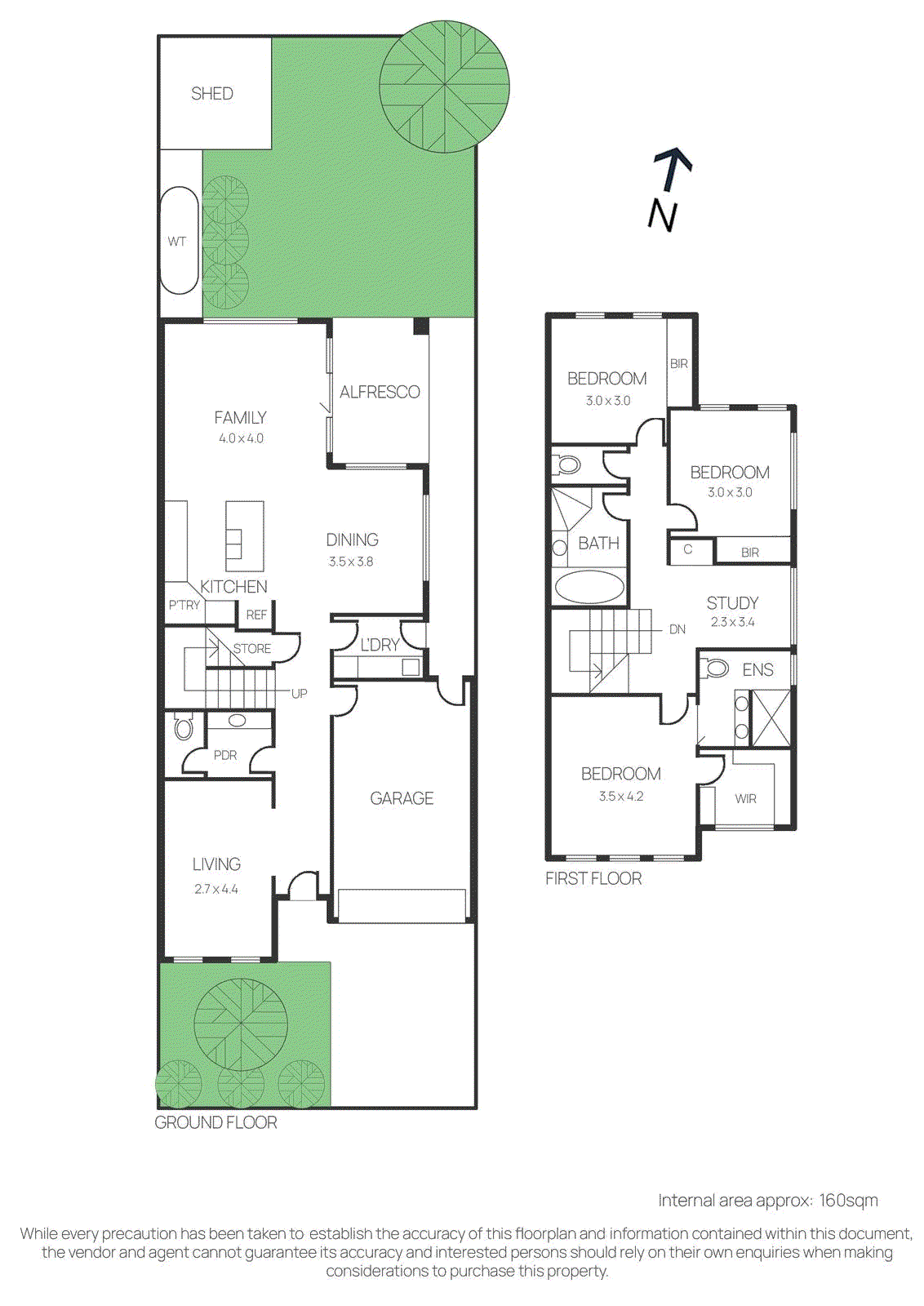 https://images.listonce.com.au/listings/1b-rivoli-street-mentone-vic-3194/343/01989343_floorplan_01.gif?88q5-DDEYXM