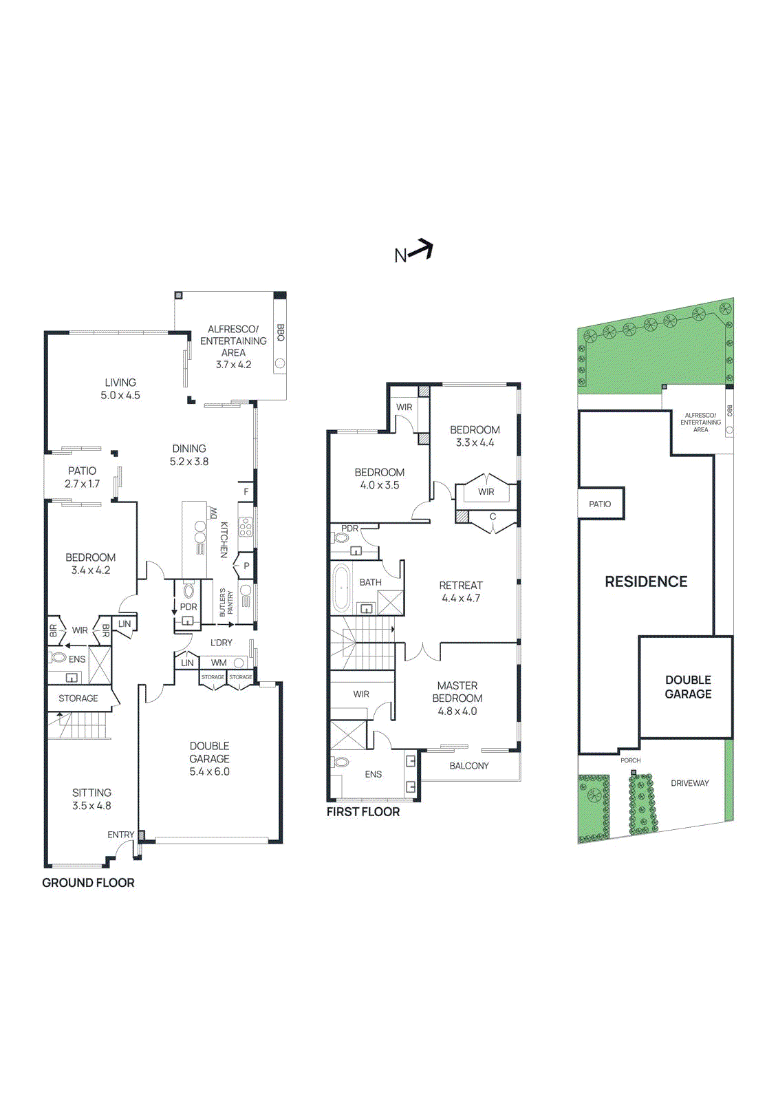 https://images.listonce.com.au/listings/1b-rose-avenue-bulleen-vic-3105/371/01878371_floorplan_01.gif?weWG_X8BDrI