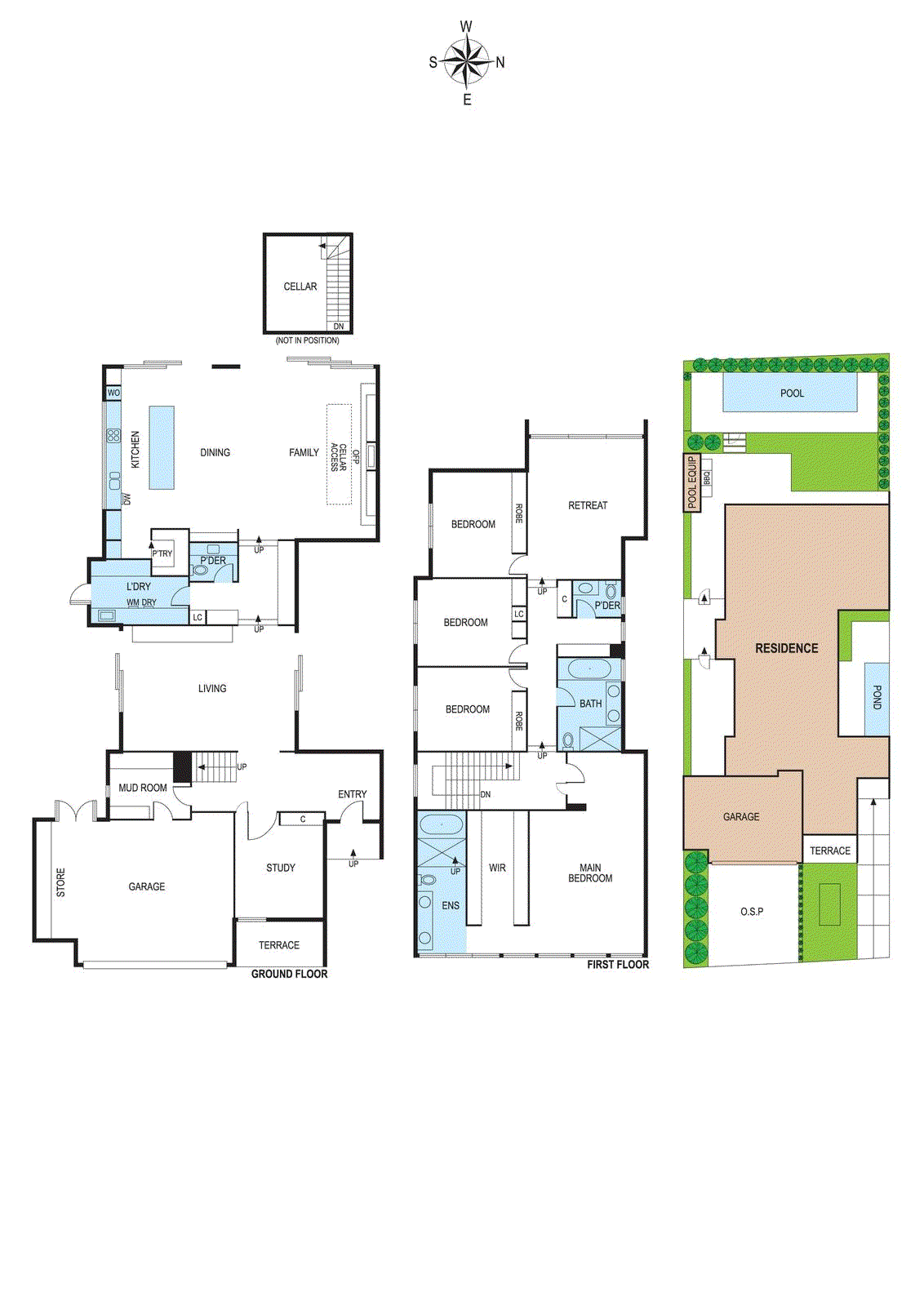 https://images.listonce.com.au/listings/1b-spring-road-malvern-vic-3144/478/01519478_floorplan_01.gif?aiSuJBrYnMA