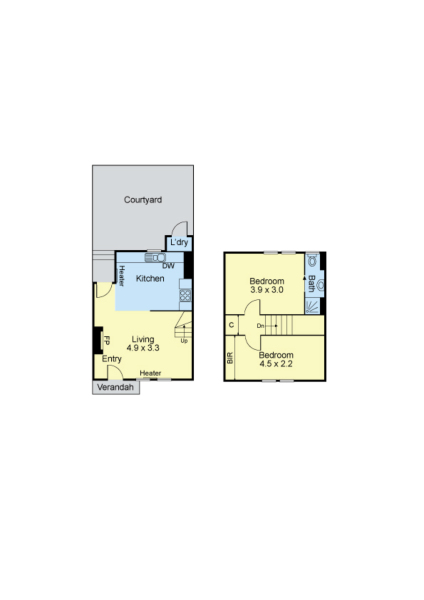 https://images.listonce.com.au/listings/1b-stawell-street-north-melbourne-vic-3051/593/00391593_floorplan_01.gif?2wJJqToiYYQ