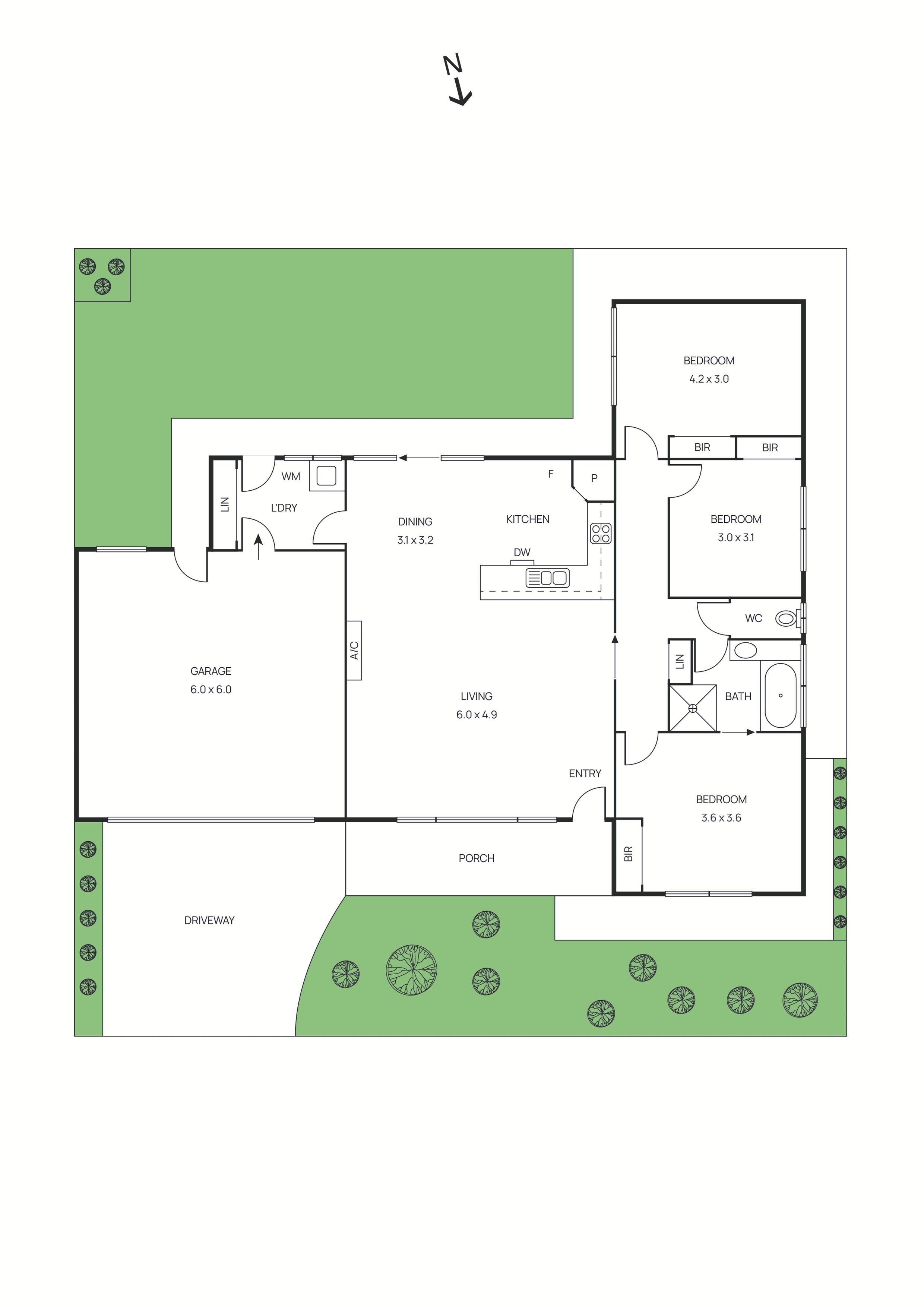 https://images.listonce.com.au/listings/1b-tasman-avenue-belmont-vic-3216/510/01847510_floorplan_01.gif?NCx0QqS4-7M