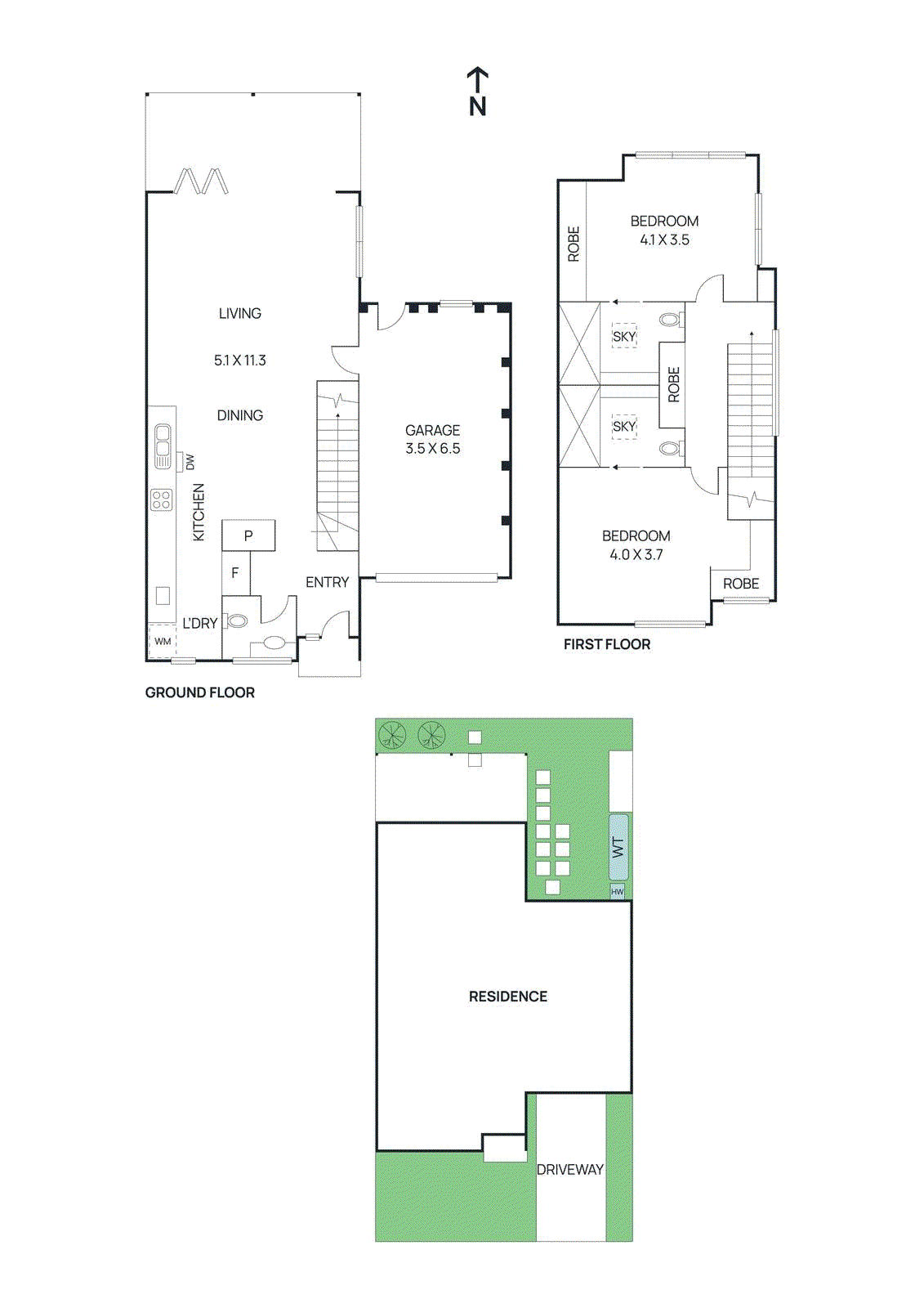 https://images.listonce.com.au/listings/1b-toni-street-doncaster-vic-3108/991/01808991_floorplan_01.gif?RLKWD-gyaug