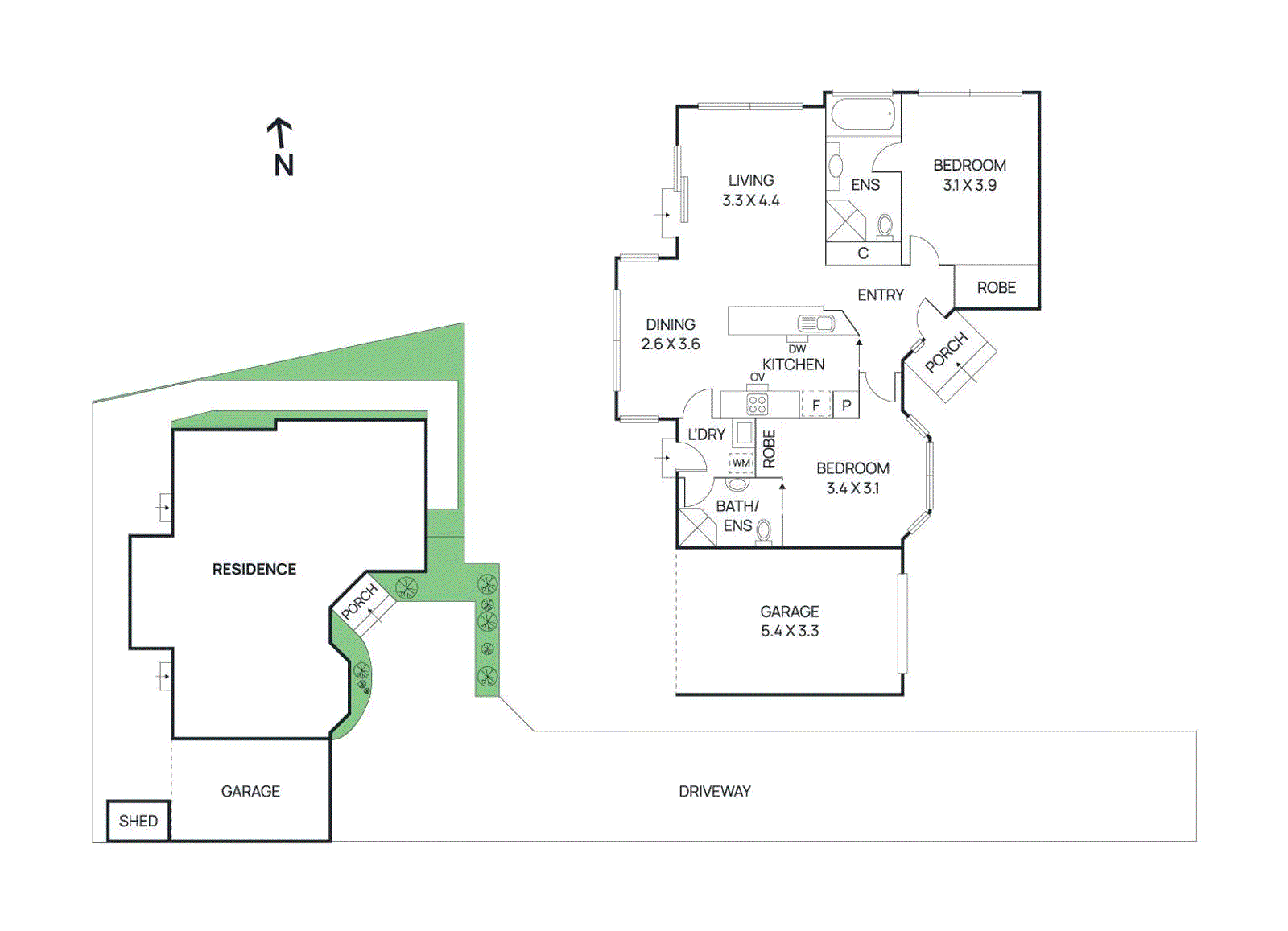 https://images.listonce.com.au/listings/1b-view-road-glen-waverley-vic-3150/103/01978103_floorplan_01.gif?zYUu1ImpdCw