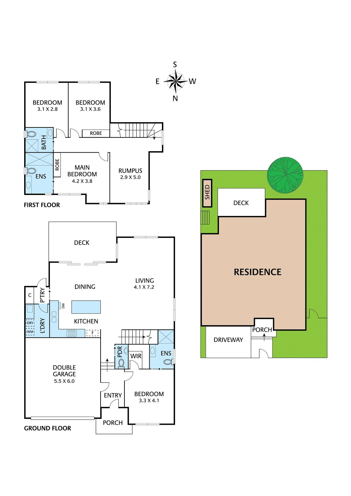 https://images.listonce.com.au/listings/1b-vista-avenue-mount-waverley-vic-3149/269/01533269_floorplan_01.gif?hfefI6qx7g8