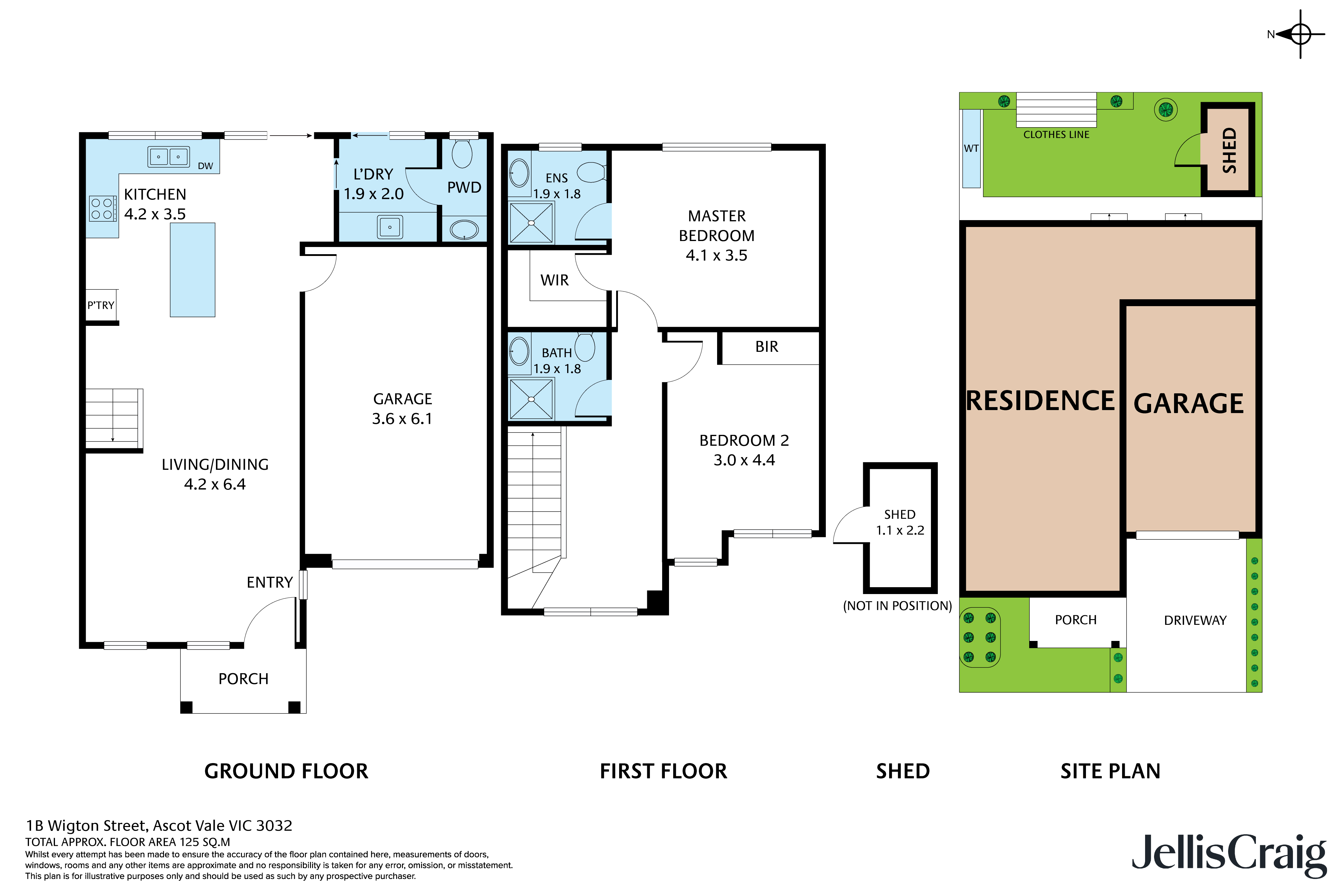 https://images.listonce.com.au/listings/1b-wigton-street-ascot-vale-vic-3032/062/01755062_floorplan_01.gif?C2TwWVi0CJ8