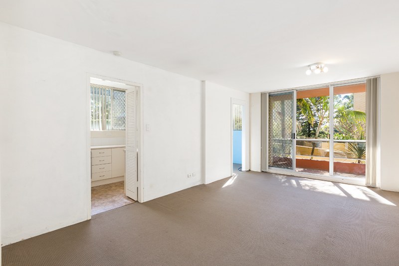 1B/168 Willarong Road, Caringbah NSW 2229 