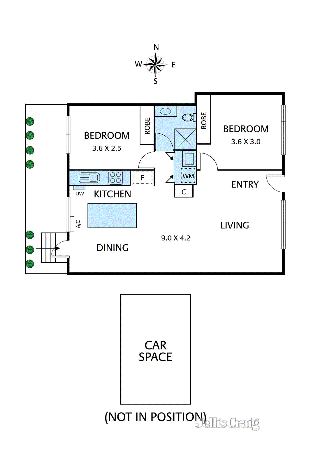 https://images.listonce.com.au/listings/1b42-44-clarendon-street-thornbury-vic-3071/551/01631551_floorplan_01.gif?S6Q-qLP8X9U