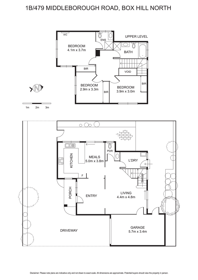 https://images.listonce.com.au/listings/1b479-middleborough-road-box-hill-north-vic-3129/239/01685239_floorplan_01.gif?a7X90J4Vee4
