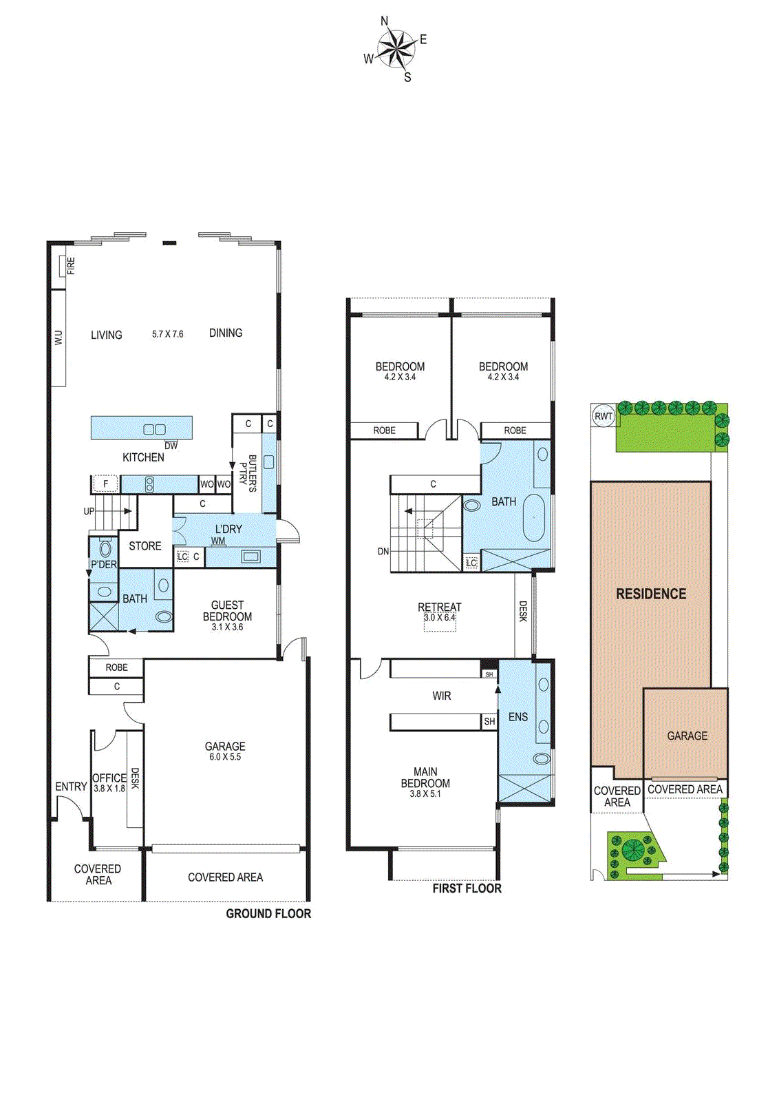 https://images.listonce.com.au/listings/1c-benina-street-bentleigh-east-vic-3165/859/01330859_floorplan_01.gif?v413-NzMFbA