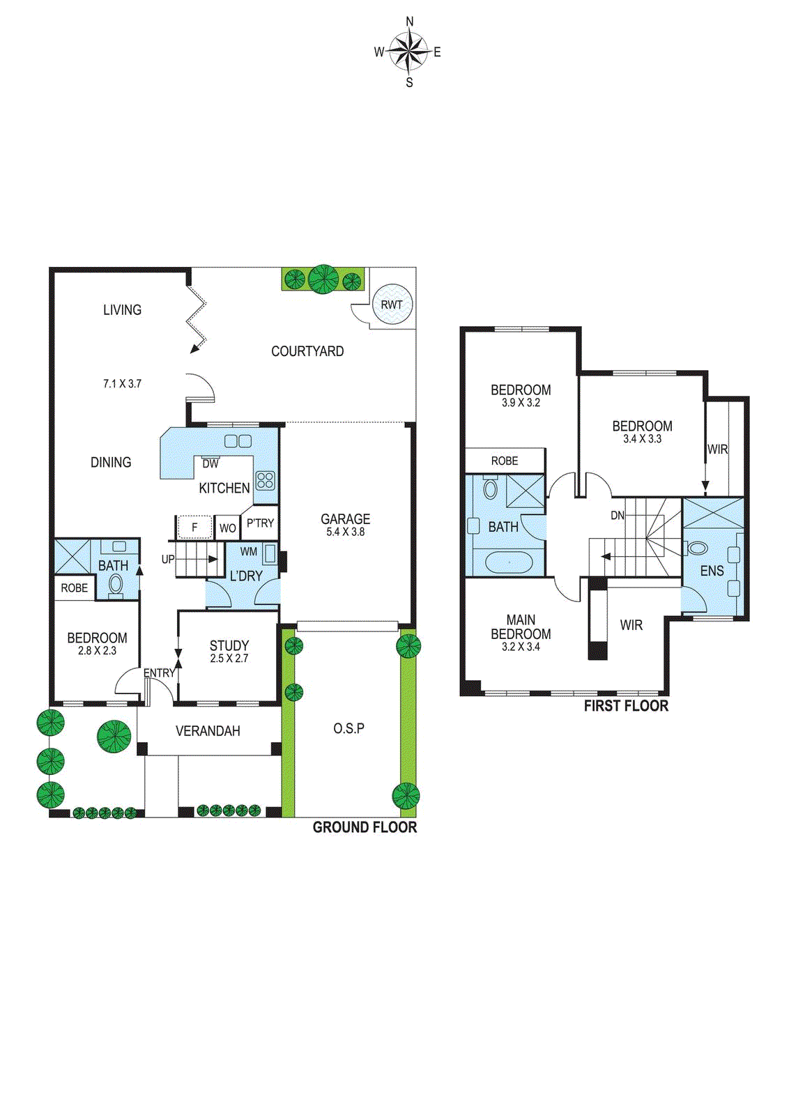 https://images.listonce.com.au/listings/1c-castles-road-bentleigh-vic-3204/051/01181051_floorplan_01.gif?CxKB79bemhc