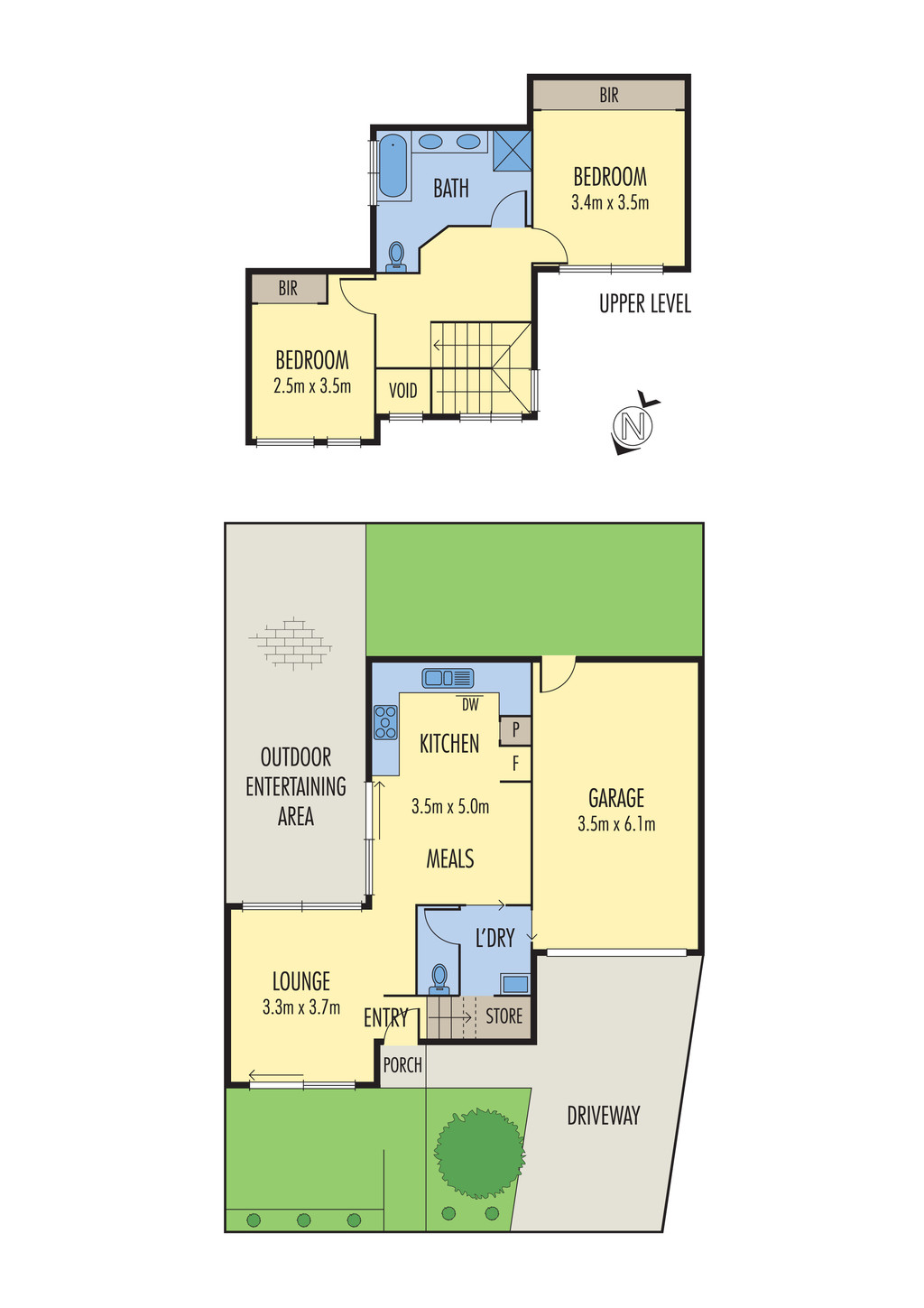 https://images.listonce.com.au/listings/1c-eames-avenue-brooklyn-vic-3012/207/01202207_floorplan_01.gif?hoU5bh7Ii5Q