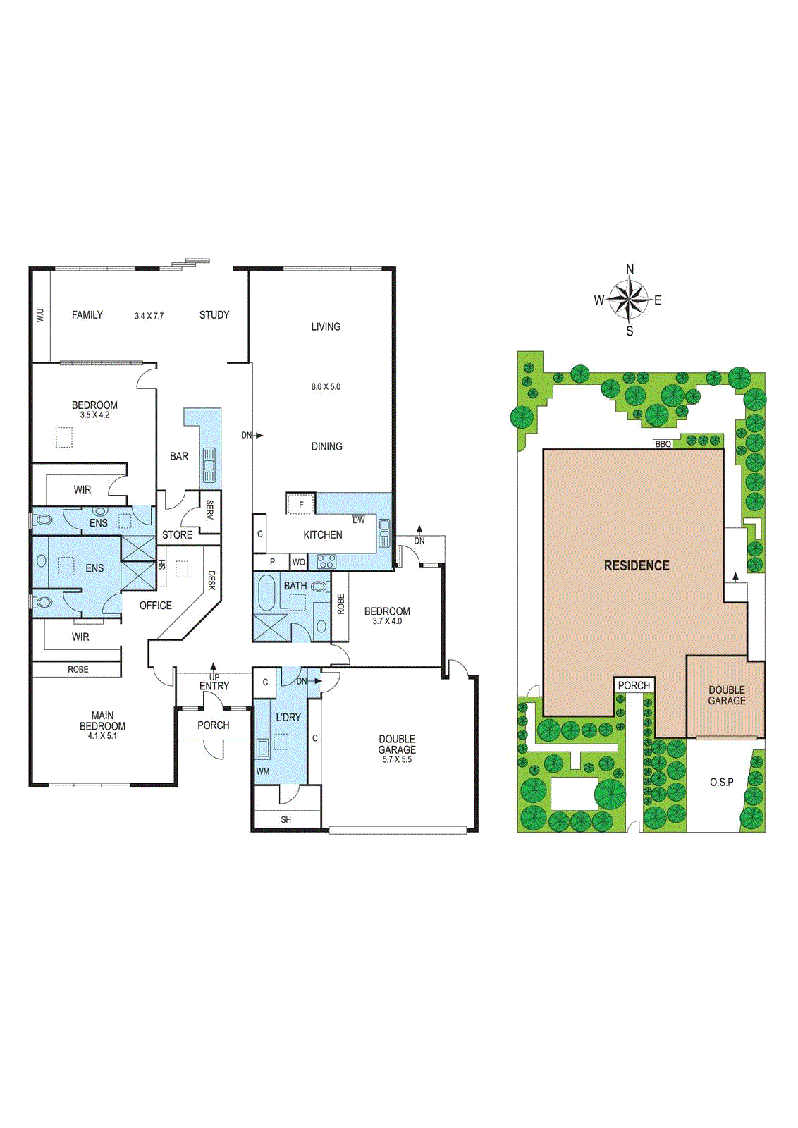 https://images.listonce.com.au/listings/1c-haverbrack-avenue-malvern-vic-3144/695/01181695_floorplan_01.gif?eAMl_G9xbGo