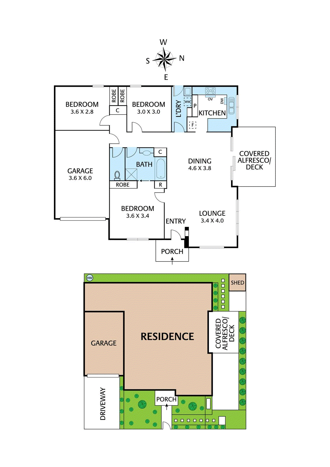 https://images.listonce.com.au/listings/1c-high-street-watsonia-vic-3087/916/01368916_floorplan_01.gif?MeTF4Ax1Hig