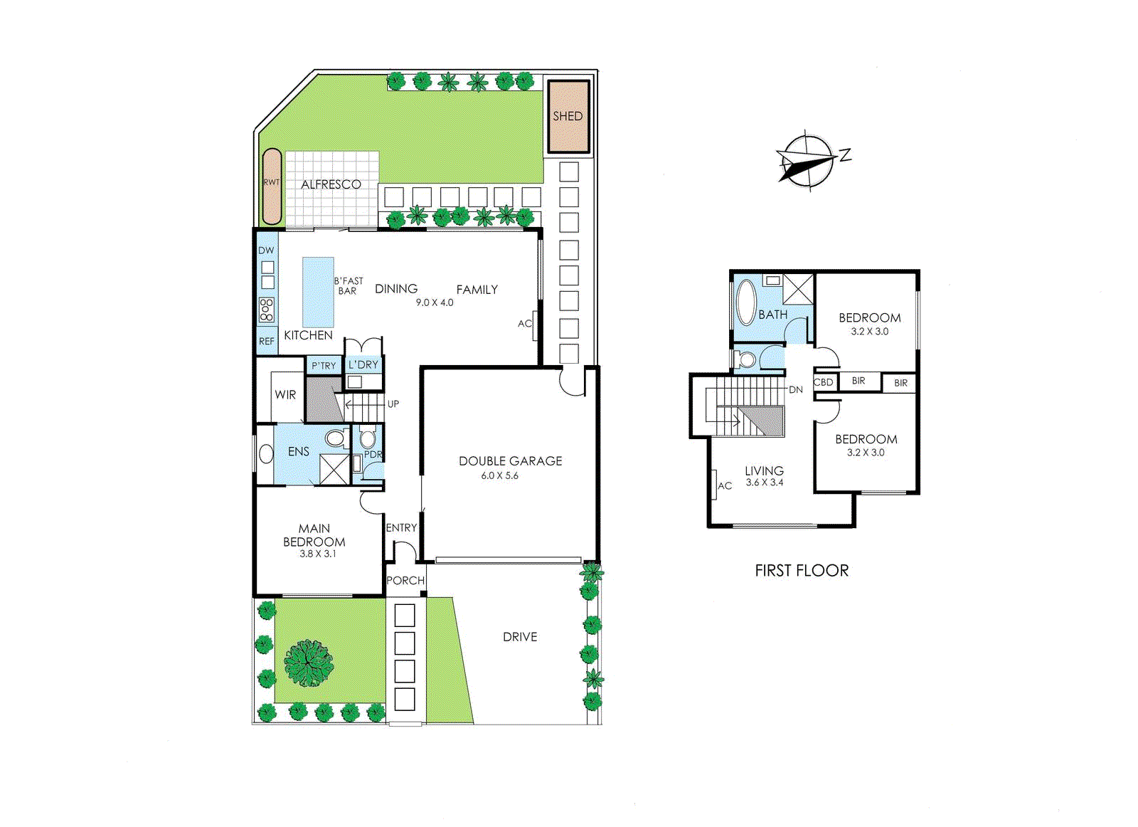 https://images.listonce.com.au/listings/1c-kiandra-street-mornington-vic-3931/475/01539475_floorplan_01.gif?aqaHv_5vjrE