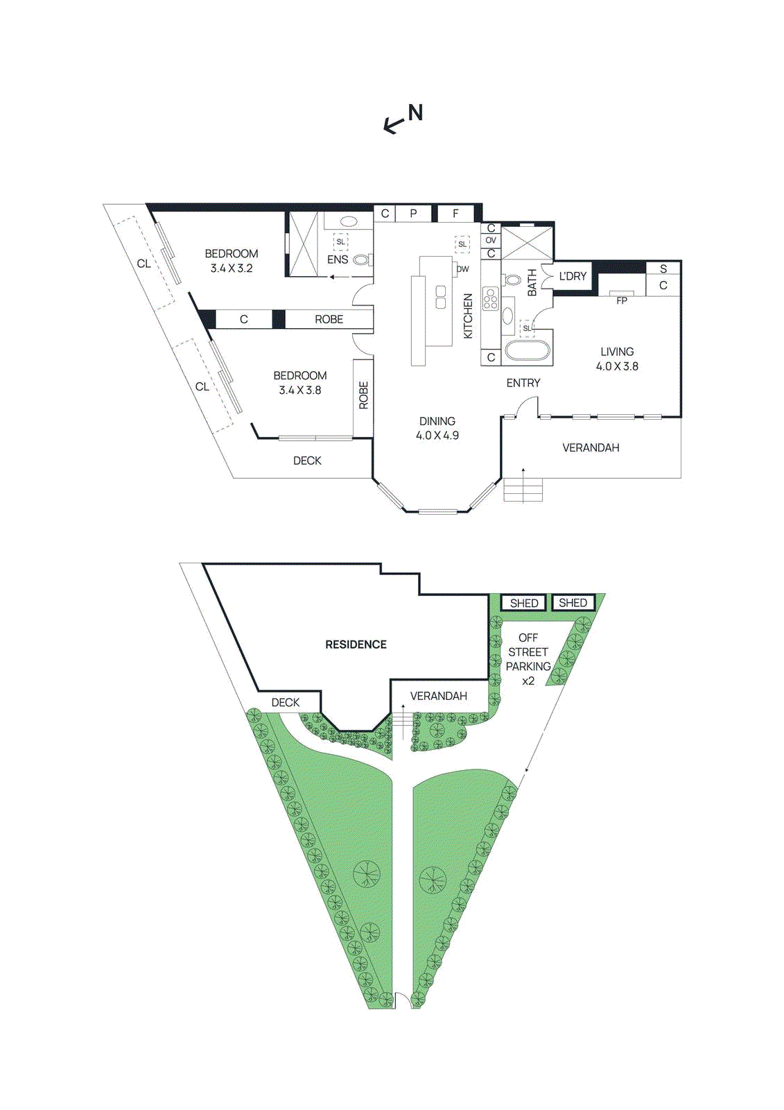 https://images.listonce.com.au/listings/1c-linda-crescent-hawthorn-vic-3122/232/01742232_floorplan_01.gif?8RI37OW-wMM