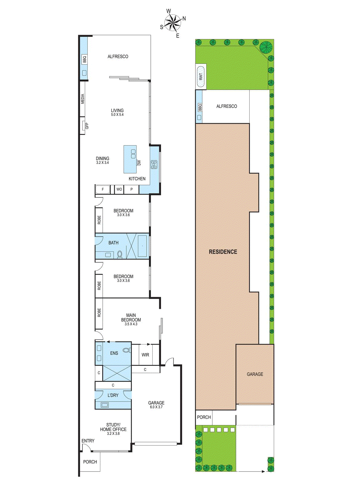 https://images.listonce.com.au/listings/1c-loranne-street-bentleigh-vic-3204/576/00961576_floorplan_01.gif?hytOm0CAdks