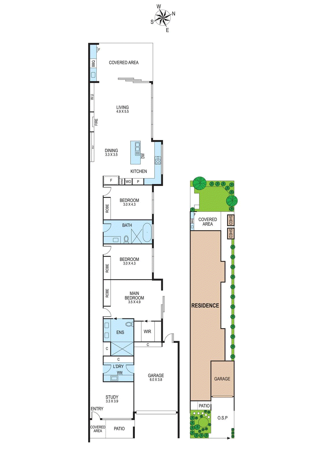 https://images.listonce.com.au/listings/1c-loranne-street-bentleigh-vic-3204/787/01643787_floorplan_01.gif?fF2XeQg16kc